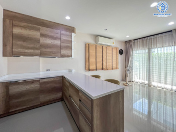 *****บ้านมือสอง ม.เพอร์เฟคเพลส รัตนาธิเบศร์ จากแบรนด์ Property Perfect เนื้อที่ 56 ตร.ว. บนโซนที่ดีที่สุด! ฟังก์ชันพร้อม 3 ห้องนอน 3 ห้องน้ำ 2 ที่จอดรถ บนที่สุดแห่งทำเลโซนเมือง เชื่อมต่อทุกการเดินทาง ใกล้เซ็นทรัลรัตนาธิเบศร์ จุดขึ้นทางด่วน "งามวงศ์วาน" และรถไฟฟ้า "สถานีไทรม้า"